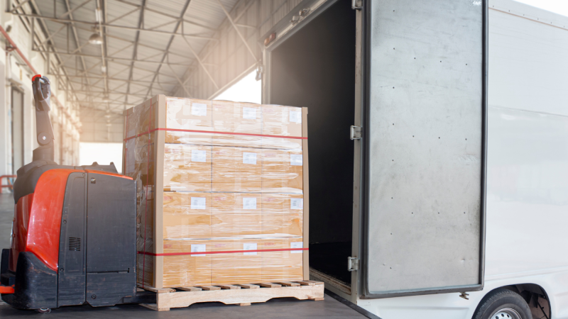 nordsiunta