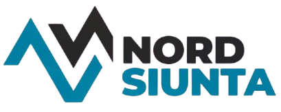nordsiunta